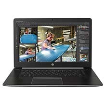 Laptop HP Zbook 15 G3 I7 6820HQ RAM 32GB SSD 512GB giá rẻ TPHCM title=